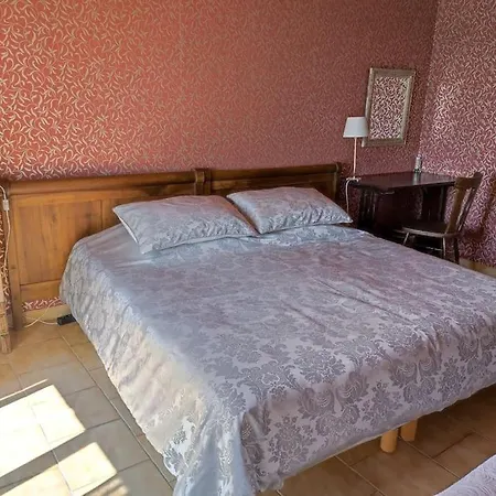 Les Gouttes Courzieu