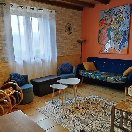 Les Gouttes Courzieu