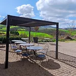 Holiday home Les Gouttes 2 2 Sdb Courzieu