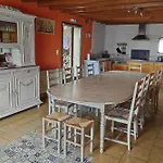 Les Gouttes 2 2 Sdb Holiday home
