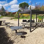 Holiday home Les Gouttes 2 2 Sdb