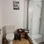 Holiday home Les Gouttes 2 2 Sdb