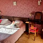 Les Gouttes 2 2 Sdb Courzieu