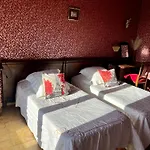 Holiday home Les Gouttes 2 2 Sdb