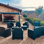 Les Gouttes 2 2 Sdb Courzieu