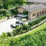 Les Gouttes 2 2 Sdb * Courzieu
